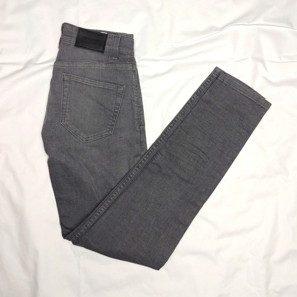 Only & sons jeans - Picture 1 of 5